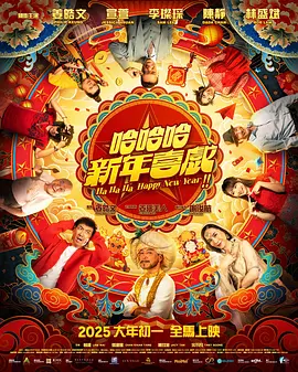 西西人体大胆瓣开下部中文字幕